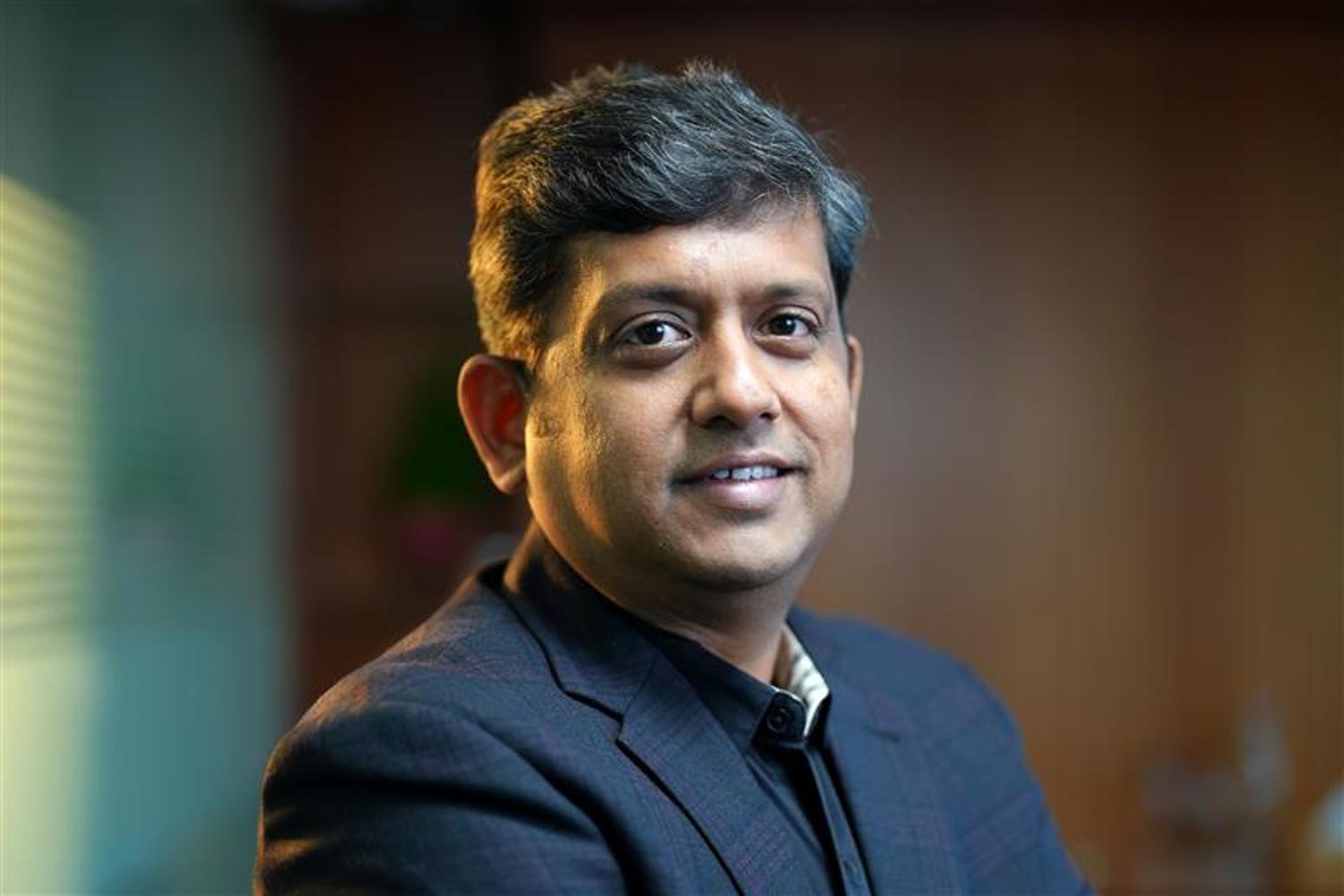 The Intersection of Social Impact, Sustainability, and Business Strategy: Virtusa’s Integrated Approach to Long-Term Value Creation